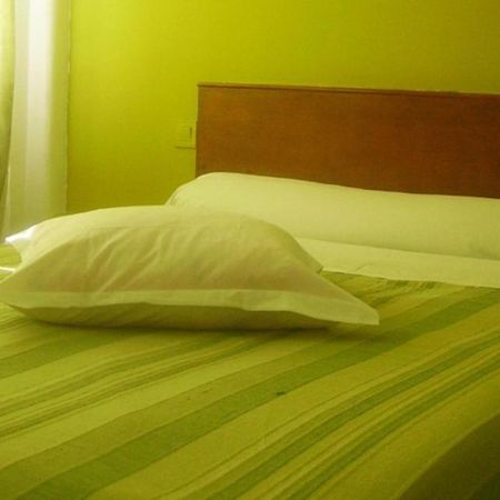 Rex Hotel モブージュ 部屋 写真