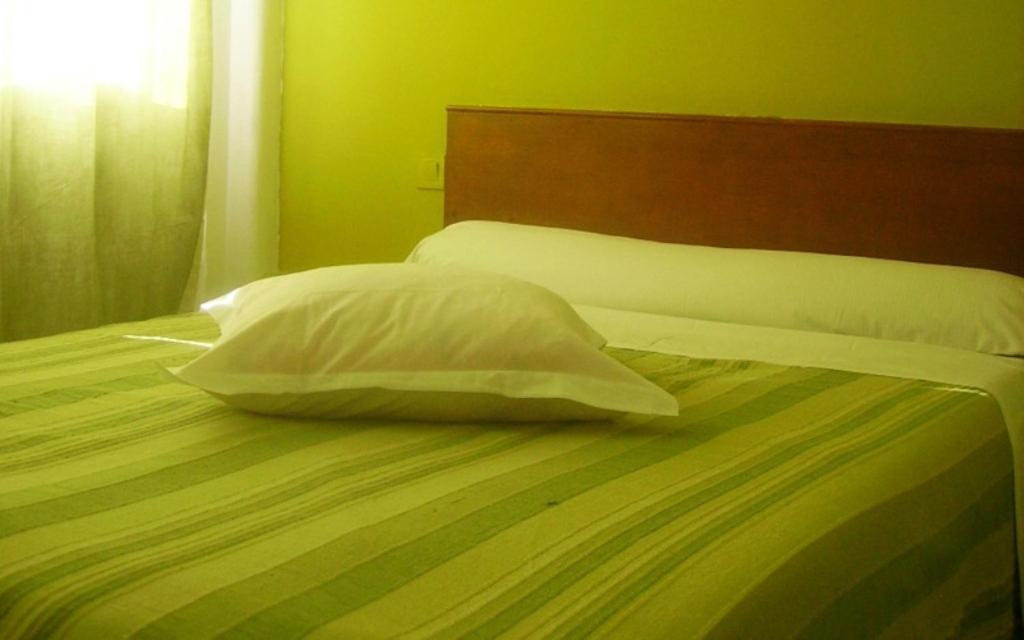 Rex Hotel モブージュ 部屋 写真