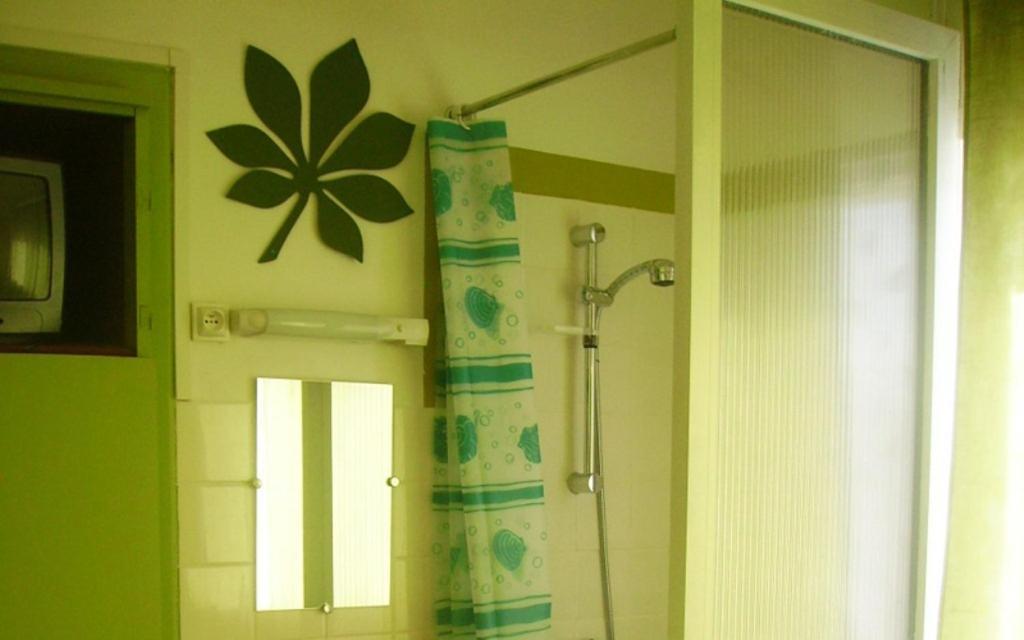 Rex Hotel モブージュ 部屋 写真